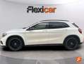 Mercedes-Benz GLA 180 +180 Blanco - thumbnail 5