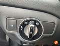 Mercedes-Benz GLA 180 +180 Blanco - thumbnail 19