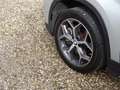BMW X1 SDrive20i High Executive | Automaat | HUD | Xenon Gris - thumbnail 32