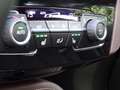 BMW X1 SDrive20i High Executive | Automaat | HUD | Xenon Gris - thumbnail 12