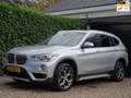 BMW X1 SDrive20i High Executive | Automaat | HUD | Xenon Gris - thumbnail 1