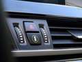 BMW X1 SDrive20i High Executive | Automaat | HUD | Xenon Gris - thumbnail 15