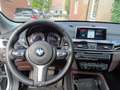 BMW X1 SDrive20i High Executive | Automaat | HUD | Xenon Gris - thumbnail 6