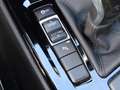 BMW X1 SDrive20i High Executive | Automaat | HUD | Xenon Gris - thumbnail 13