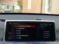 BMW X1 SDrive20i High Executive | Automaat | HUD | Xenon Gris - thumbnail 20