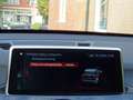 BMW X1 SDrive20i High Executive | Automaat | HUD | Xenon Gris - thumbnail 16
