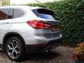 BMW X1 SDrive20i High Executive | Automaat | HUD | Xenon Gris - thumbnail 25