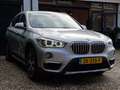 BMW X1 SDrive20i High Executive | Automaat | HUD | Xenon Gris - thumbnail 3