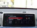 BMW X1 SDrive20i High Executive | Automaat | HUD | Xenon Gris - thumbnail 18