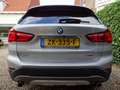 BMW X1 SDrive20i High Executive | Automaat | HUD | Xenon Gris - thumbnail 30