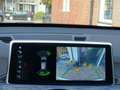 BMW X1 SDrive20i High Executive | Automaat | HUD | Xenon Gris - thumbnail 14