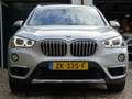 BMW X1 SDrive20i High Executive | Automaat | HUD | Xenon Gris - thumbnail 29