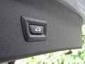 BMW X1 SDrive20i High Executive | Automaat | HUD | Xenon Gris - thumbnail 26