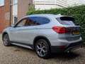 BMW X1 SDrive20i High Executive | Automaat | HUD | Xenon Gris - thumbnail 2