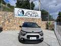 Citroen C3 C3 III  1.2 puretech Shine s Beige - thumbnail 1