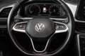 Volkswagen T-Roc Life 1.0 TSI Life Klimaautomatik,Digital, LE Zwart - thumbnail 13