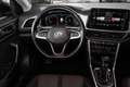 Volkswagen T-Roc Life 1.0 TSI Life Klimaautomatik,Digital, LE Noir - thumbnail 12