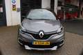 Renault Captur TCe 90 Intens | Dealer onderhouden | Navigatie | P Grau - thumbnail 6