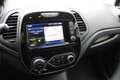 Renault Captur TCe 90 Intens | Dealer onderhouden | Navigatie | P Gris - thumbnail 18