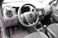 Renault Captur TCe 90 Intens | Dealer onderhouden | Navigatie | P Grigio - thumbnail 13