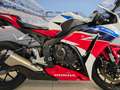 Honda CBR 1000 RR "Fireblade" Km 23500 - thumbnail 15