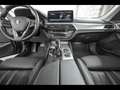 BMW 520 Touring Grijs - thumbnail 6
