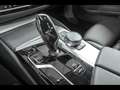 BMW 520 Touring Grijs - thumbnail 9