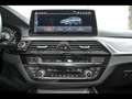 BMW 520 Touring Grijs - thumbnail 10