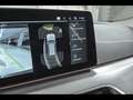 BMW 520 Touring Grijs - thumbnail 13