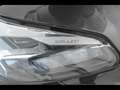 BMW 520 Touring Grijs - thumbnail 16