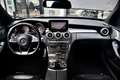 Mercedes-Benz C 63 AMG Estate Night Burmester Carbon Gris - thumbnail 3