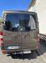 Mercedes-Benz Sprinter Sprinter als Wohnmobil zugelassen Brun - thumbnail 12