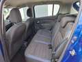 Dacia Sandero Stepway Celebration 2.Hand,Navi,RFK Blau - thumbnail 12