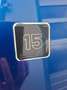 Dacia Sandero Stepway Celebration 2.Hand,Navi,RFK Blau - thumbnail 15