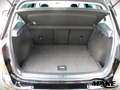 Volkswagen Golf Sportsvan 1.2 TSI DSG, Allstar, SHZ, Navi, Rückfahrkamera, Noir - thumbnail 13