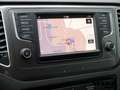 Volkswagen Golf Sportsvan 1.2 TSI DSG, Allstar, SHZ, Navi, Rückfahrkamera, Noir - thumbnail 8