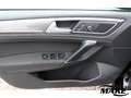 Volkswagen Golf Sportsvan 1.2 TSI DSG, Allstar, SHZ, Navi, Rückfahrkamera, Noir - thumbnail 11