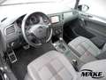 Volkswagen Golf Sportsvan 1.2 TSI DSG, Allstar, SHZ, Navi, Rückfahrkamera, Noir - thumbnail 5