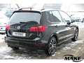 Volkswagen Golf Sportsvan 1.2 TSI DSG, Allstar, SHZ, Navi, Rückfahrkamera, Noir - thumbnail 2