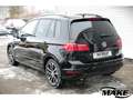 Volkswagen Golf Sportsvan 1.2 TSI DSG, Allstar, SHZ, Navi, Rückfahrkamera, Noir - thumbnail 4