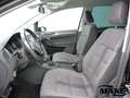 Volkswagen Golf Sportsvan 1.2 TSI DSG, Allstar, SHZ, Navi, Rückfahrkamera, Noir - thumbnail 6