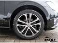 Volkswagen Golf Sportsvan 1.2 TSI DSG, Allstar, SHZ, Navi, Rückfahrkamera, Noir - thumbnail 17