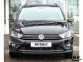 Volkswagen Golf Sportsvan 1.2 TSI DSG, Allstar, SHZ, Navi, Rückfahrkamera, Noir - thumbnail 18