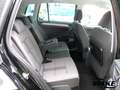 Volkswagen Golf Sportsvan 1.2 TSI DSG, Allstar, SHZ, Navi, Rückfahrkamera, Noir - thumbnail 14