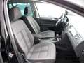 Volkswagen Golf Sportsvan 1.2 TSI DSG, Allstar, SHZ, Navi, Rückfahrkamera, Noir - thumbnail 16