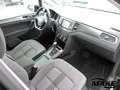 Volkswagen Golf Sportsvan 1.2 TSI DSG, Allstar, SHZ, Navi, Rückfahrkamera, Noir - thumbnail 15
