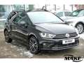 Volkswagen Golf Sportsvan 1.2 TSI DSG, Allstar, SHZ, Navi, Rückfahrkamera, Noir - thumbnail 3