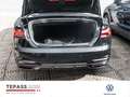 Audi A5 40 TFSI Cabriolet S line ACC LED PDC KAMERA Schwarz - thumbnail 10