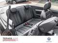 Audi A5 40 TFSI Cabriolet S line ACC LED PDC KAMERA Schwarz - thumbnail 9