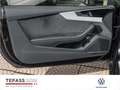 Audi A5 40 TFSI Cabriolet S line ACC LED PDC KAMERA Schwarz - thumbnail 12